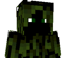 Redofficial_'s skin