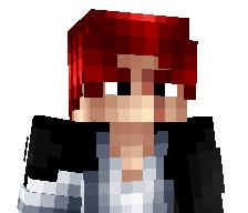 BatholomeusJohn's skin