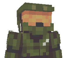 YoshiArno47's skin