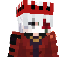 ARwastaken's skin