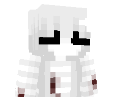 eternalloving's skin