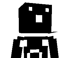 Dream13443's skin