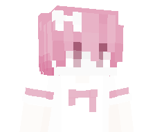 coinroll's skin