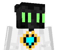 ziah___'s skin