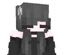 maicaming's skin