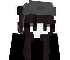 oneshotlefft's skin