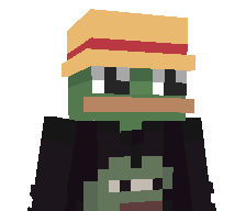 7ltetaaa's skin