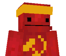 el3menta_l's skin