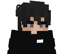 xJb_007's skin