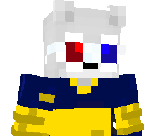 S3B4Z333's skin