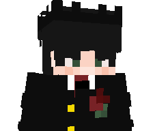 C1utchLied's skin
