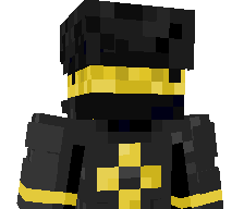 Soul_Struck's skin
