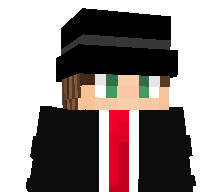 Evex_W's skin