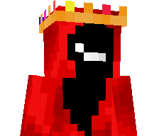 LuLuTrooper12's skin