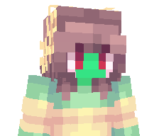 TheDinavahi123's skin