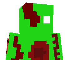 zulik30's skin