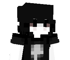 1c2's skin