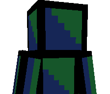 CameronMC1227's skin