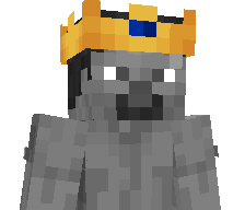 NorthPlace's skin