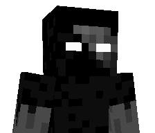 Bliod's skin
