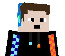 Rentier_04's skin