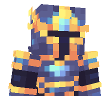 Janek955's skin