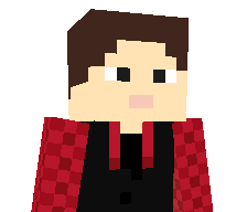 Nuuuuuuk's skin