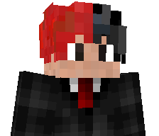 Ansepo's skin