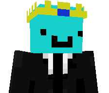 FireDragon6480's skin