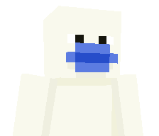 W132's skin