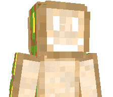 Erdsandwich9's skin