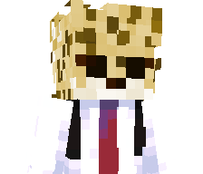 NawpyRoo's skin