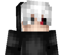 ArikaGato's skin