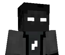 XFB_'s skin