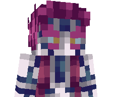 P4w3lski's skin