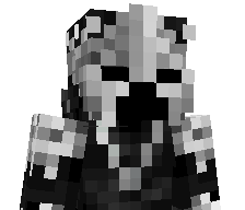 Reaper_ak's skin