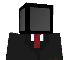Degradingg's skin