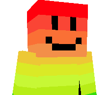 baecn_eggz's skin