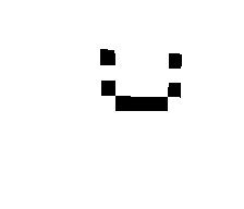 HonkShooe's skin