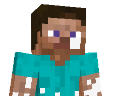 Ma1ancer's skin