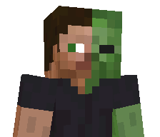 PhantxmMC's skin