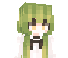 rhtkdtjddj12's skin