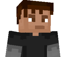 MrEpicThe3rd's skin