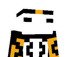 Vexcion's skin