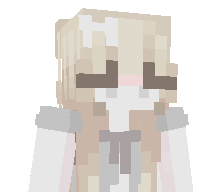 _Sheluvme's skin