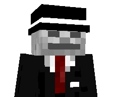 Yptra's skin