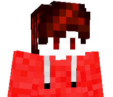 TsitsosTHEcat's skin