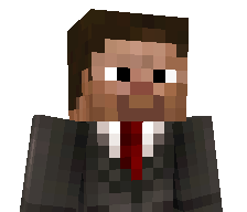 DeltaWT's skin