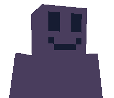 Dgn7354's skin