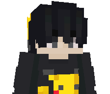 Poziomcia77's skin